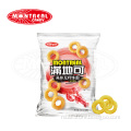 /msite/products/detail/productid/60655587/id/1337392.html